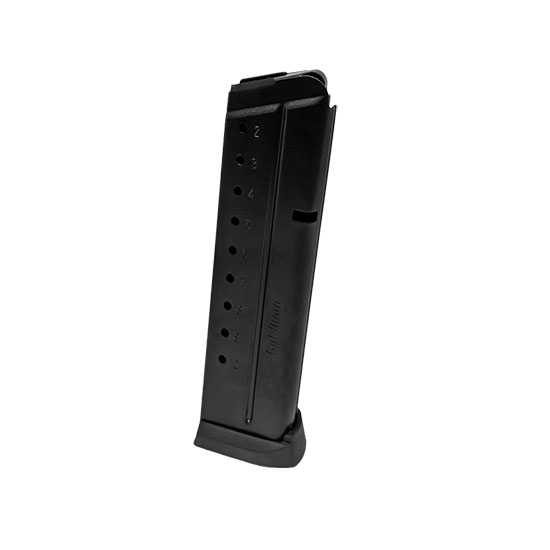 EAA MAG GIRSAN MC1911 9MM 10RD - Magazines